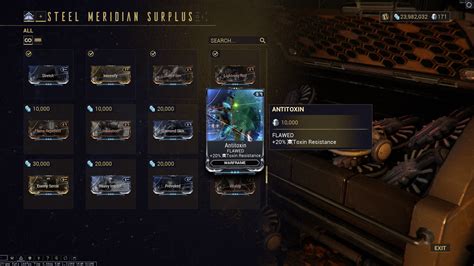 how much does a warframe slot cost|r/Warframe on Reddit: Here is the platinum cost of slots for all the .